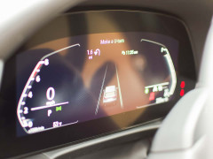 Mazda May Explore a Tougher Version of Its Leading SUV pic #7405