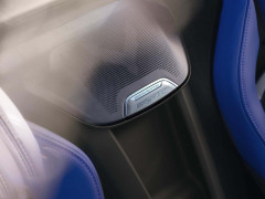 2027 Chevrolet Corvette Grand Sport Unveiled with 535 HP Next-Gen V8 pic #7444