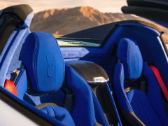 The Corvette Grand Sport Marks the Final Chapter for the C8 Era pic #7513