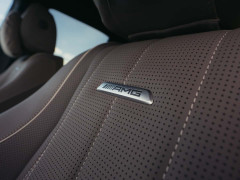 2027 Mercedes-Benz GLE Unveiled with Enhanced Design and Potent AMG 53 Hybrid Delivering 577 HP pic #7588