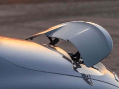 Mercedes Plans to Replace the SL’s Four-Cylinder Engine with a More Powerful Inline-Six pic #7640