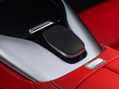 Mercedes Plans to Replace the SL’s Four-Cylinder Engine with a More Powerful Inline-Six pic #7647