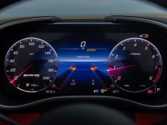 Mercedes Plans to Replace the SL’s Four-Cylinder Engine with a More Powerful Inline-Six pic #7652