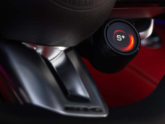 Mercedes Plans to Replace the SL’s Four-Cylinder Engine with a More Powerful Inline-Six pic #7653