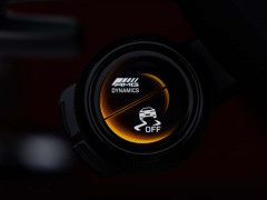 Mercedes Plans to Replace the SL’s Four-Cylinder Engine with a More Powerful Inline-Six pic #7654