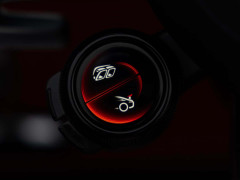 Mercedes Plans to Replace the SL’s Four-Cylinder Engine with a More Powerful Inline-Six pic #7655