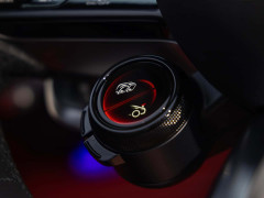 Mercedes Plans to Replace the SL’s Four-Cylinder Engine with a More Powerful Inline-Six pic #7656