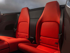 Mercedes Plans to Replace the SL’s Four-Cylinder Engine with a More Powerful Inline-Six pic #7659