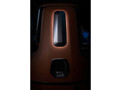 BMW Enhances 7 Series with Major Interior Revamp and Extended Electric Range pic #7816