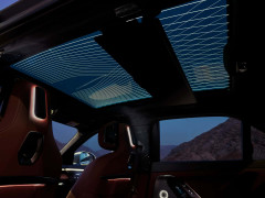 BMW Enhances 7 Series with Major Interior Revamp and Extended Electric Range pic #7818