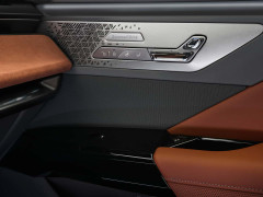 BMW Enhances 7 Series with Major Interior Revamp and Extended Electric Range pic #7821