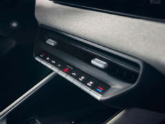 Volkswagen's ID. Polo Debuts as a Fresh Electric Entry for the Masses pic #7883