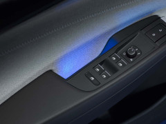 Volkswagen's ID. Polo Debuts as a Fresh Electric Entry for the Masses pic #7884