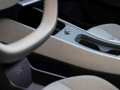 Volkswagen's ID. Polo Debuts as a Fresh Electric Entry for the Masses pic #7885