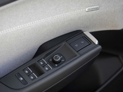 Volkswagen's ID. Polo Debuts as a Fresh Electric Entry for the Masses pic #7886