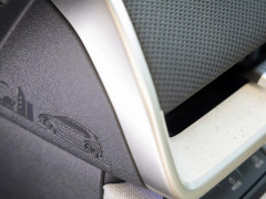 Volkswagen's ID. Polo Debuts as a Fresh Electric Entry for the Masses pic #7888