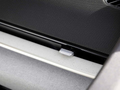 Volkswagen's ID. Polo Debuts as a Fresh Electric Entry for the Masses pic #7889