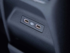Volkswagen's ID. Polo Debuts as a Fresh Electric Entry for the Masses pic #7890