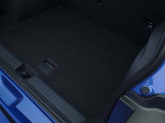Volkswagen's ID. Polo Debuts as a Fresh Electric Entry for the Masses pic #7892