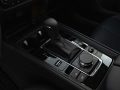 Mazda CX-50 Shoppers Are Flocking to One Powertrain More Than the Rest pic #7941