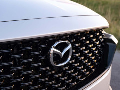 Mazda CX-50 Shoppers Are Flocking to One Powertrain More Than the Rest pic #7947