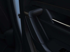 Mazda CX-50 Shoppers Are Flocking to One Powertrain More Than the Rest pic #7955