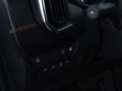 Mazda CX-50 Shoppers Are Flocking to One Powertrain More Than the Rest pic #7959