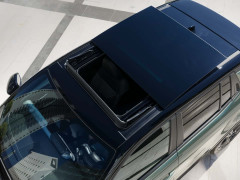 Jeep Avenger Refresh Adds a Revised Gasoline Motor and Retains Its Stick Shift pic #8075