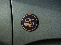 Jeep Avenger Refresh Adds a Revised Gasoline Motor and Retains Its Stick Shift pic #8097