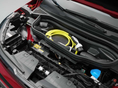Skoda Reveals Epiq: A Compact EV Aiming at the Affordable End of the Market pic #8157