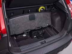 Skoda Reveals Epiq: A Compact EV Aiming at the Affordable End of the Market pic #8159