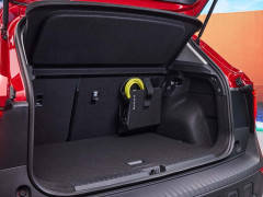 Skoda Reveals Epiq: A Compact EV Aiming at the Affordable End of the Market pic #8166