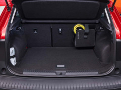Skoda Reveals Epiq: A Compact EV Aiming at the Affordable End of the Market pic #8167