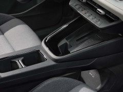 Skoda Reveals Epiq: A Compact EV Aiming at the Affordable End of the Market pic #8169