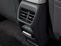 Skoda Reveals Epiq: A Compact EV Aiming at the Affordable End of the Market pic #8170