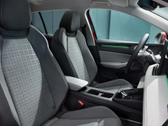 Skoda Reveals Epiq: A Compact EV Aiming at the Affordable End of the Market pic #8172