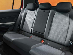 Skoda Reveals Epiq: A Compact EV Aiming at the Affordable End of the Market pic #8173