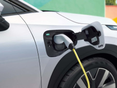 Skoda Reveals Epiq: A Compact EV Aiming at the Affordable End of the Market pic #8182