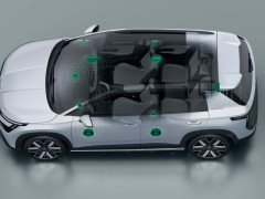 Skoda Reveals Epiq: A Compact EV Aiming at the Affordable End of the Market pic #8188