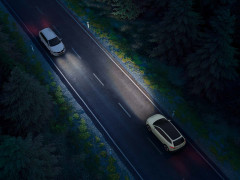 Skoda Reveals Epiq: A Compact EV Aiming at the Affordable End of the Market pic #8191