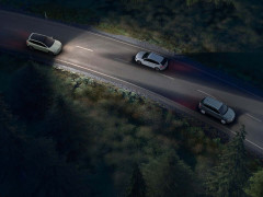 Skoda Reveals Epiq: A Compact EV Aiming at the Affordable End of the Market pic #8192