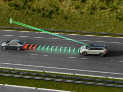 Skoda Reveals Epiq: A Compact EV Aiming at the Affordable End of the Market pic #8194