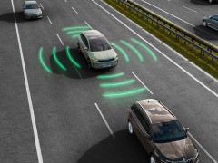 Skoda Reveals Epiq: A Compact EV Aiming at the Affordable End of the Market pic #8196