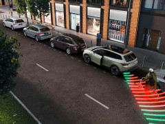 Skoda Reveals Epiq: A Compact EV Aiming at the Affordable End of the Market pic #8197