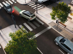Skoda Reveals Epiq: A Compact EV Aiming at the Affordable End of the Market pic #8200
