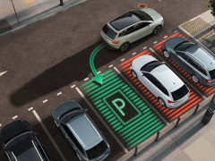 Skoda Reveals Epiq: A Compact EV Aiming at the Affordable End of the Market pic #8202