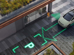 Skoda Reveals Epiq: A Compact EV Aiming at the Affordable End of the Market pic #8204
