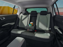 Skoda Reveals Epiq: A Compact EV Aiming at the Affordable End of the Market pic #8216