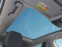 Skoda Reveals Epiq: A Compact EV Aiming at the Affordable End of the Market pic #8217