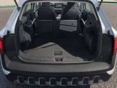 Skoda Reveals Epiq: A Compact EV Aiming at the Affordable End of the Market pic #8222